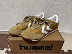 hummel STADION STARFISHのサムネイル
