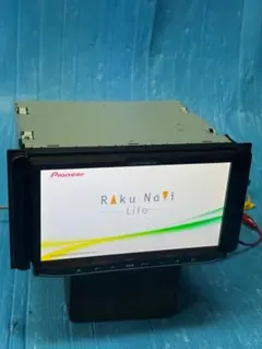 2025年最新】AVIC-MRZ099 中古の人気アイテム - メルカリ