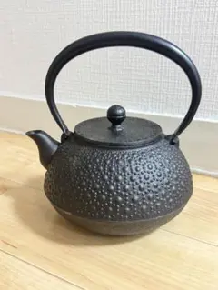 特大　茶釜　囲炉裏　鉄瓶　大型　南部鉄器　骨董 特大 茶釜 囲炉裏 鉄瓶 大型 南部鉄器 骨董 2025年最新】南部 茶釜の