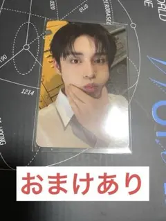 あゆり様 リクエスト 2点 まとめ商品