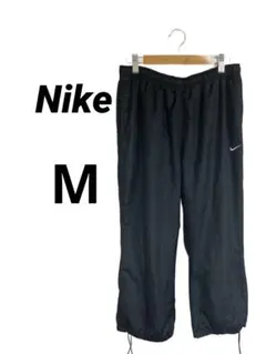 Item thumbnail for item 46505f2c-24cc-4cbe-a3e2-6ad4c1f96d86