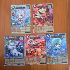 メルカリ