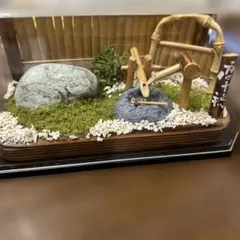 置き物（宮崎　高千穂）