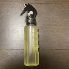 Item thumbnail for item c3d64dbf-c73b-40c9-84d9-0b7e9d82d1b7