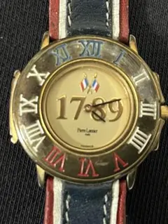 Item thumbnail for item a298fcc4-21f2-4a13-b141-c08dd9be809d