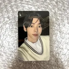 2025年最新】tws ラキドロ tsutayaの人気アイテム - メルカリ