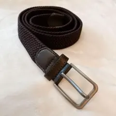 Item thumbnail for item fc316411-b2ba-45e6-b81f-3293f4ab8abe