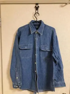 Item thumbnail for item ebc8b65a-243f-4733-b883-5f096c84903a