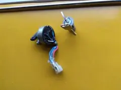 ミスター瓶様 リクエスト 6点 まとめ商品