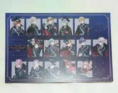 Item thumbnail for item f7e5cc0f-12ca-4209-ba20-c39e719ade6b