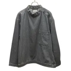 Item thumbnail for item d9d60dfc-97f2-4548-a71e-ca3bbe9bc546