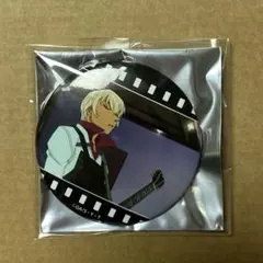 ま*読様 名探偵コナン　トレーディング缶バッジ　場面写ver. 安室透