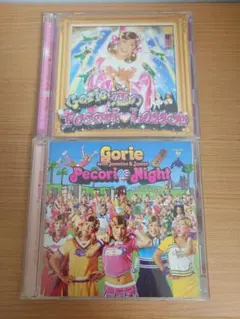 2025年最新】恋のpecori lessonの人気アイテム - メルカリ