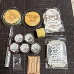 Item thumbnail for item a05816e1-5b49-4038-99a7-db23b939ed3e