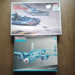 モノグラム 航空機モデルキットセット Amazon.co.jp: Ottima MOC-119063 F/A-18E 航空機戦闘機モデル