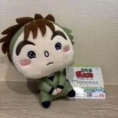 Item thumbnail for item 202058b6-3093-4540-ac84-be346c0be846