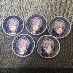 Item thumbnail for item 68e351ac-8605-4f16-a64a-89d450c2a957