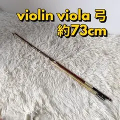 Item thumbnail for item dab9392e-76db-48a5-bbee-4594c4b37fcd