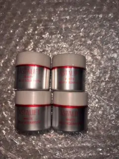 アスタリフト ホワイト ジェリー アクアリスタ 美白先行美容液 5g×4