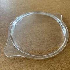 Item thumbnail for item b07db104-0b74-4728-bffd-697d780fafee