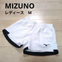 パンツ バドミントン