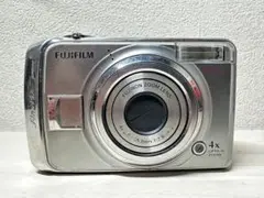 2026年最新】fujifilm finepix a900の人気アイテム - メルカリ