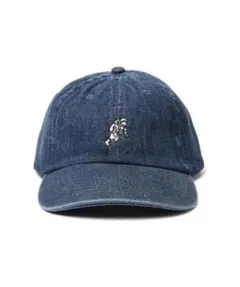 BEAMS x NEWHATTAN キャップ　Astronautのサムネイル