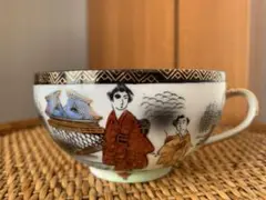 2025年最新】芸者透かしの人気アイテム - メルカリ
