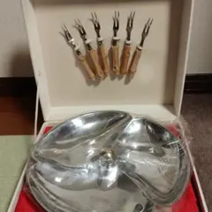 2026年最新】toyo table wareの人気アイテム - メルカリ