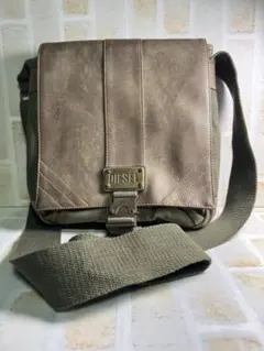 未使用品】DIESEL ノベルティ ランチボックスセット - メルカリ