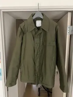 Item thumbnail for item 96fde7b8-0060-4ade-b0f6-24878a804fa1