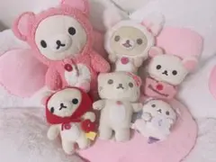 メルカリ