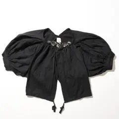 2026年最新】TAO COMME des GARCON'S レディース カーディガン・ボレロ