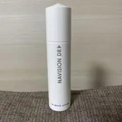 ナビジョンDR TAホワイトローションn