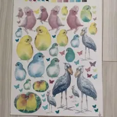 Item thumbnail for item c96a01c9-ee8c-46a8-bafc-555b791ed22c