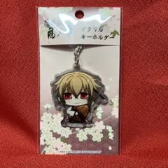 2026年最新】薄桜鬼 桜 アクスタの人気アイテム - メルカリ