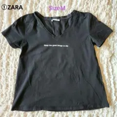 ZARA、niko and…他レディースTシャツまとめ売り☆M、ＬSize