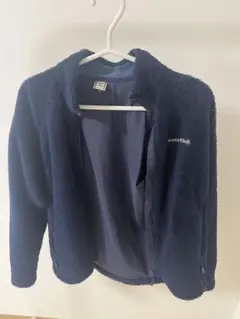 Item thumbnail for item 8e9928b7-e4cc-4320-a984-a44e642ae241