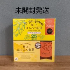 Item thumbnail for item 1bbfaf05-5801-4291-b4e3-f55f4b0b7024