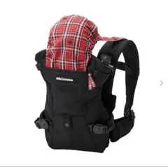 2025年最新】エルゴ ミキハウスの人気アイテム - メルカリ