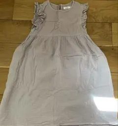 Item thumbnail for item f2c97c65-820d-41c6-ab00-57a84c1170e9