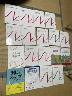 メルカリ