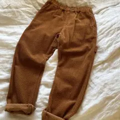 みみみ様 リクエスト 2点 まとめ商品