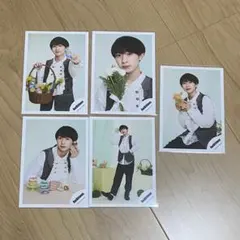 永岡蓮王 AmBitious グリフォ オフショ