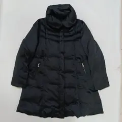 INGEBORG ダウンコート 2025年最新】Yahoo!オークション -「インゲボルグ ダウン」の中古品