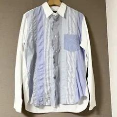 comme des garçons homme シャツ