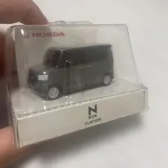 ホンダ ミニカー