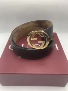 2026年最新】gucci インターロッキングgの人気アイテム - メルカリ