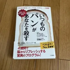 Item thumbnail for item bacc5b1e-f86e-45dd-9596-a854566d5d29