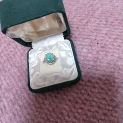 Item thumbnail for item f90e4b9b-0e5d-4b1d-9bcb-cf7edf31779e